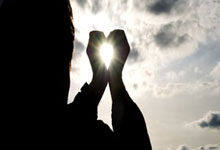 3377体育:吉迪超远绝杀湖人,詹姆斯葬送好局?.