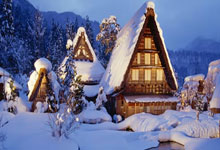 还记得18年火箭八人轮换吗?他们后来都去了哪里?这三人已经退役.