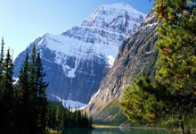 [NBA]浓眉18+7 独行侠险胜公牛.